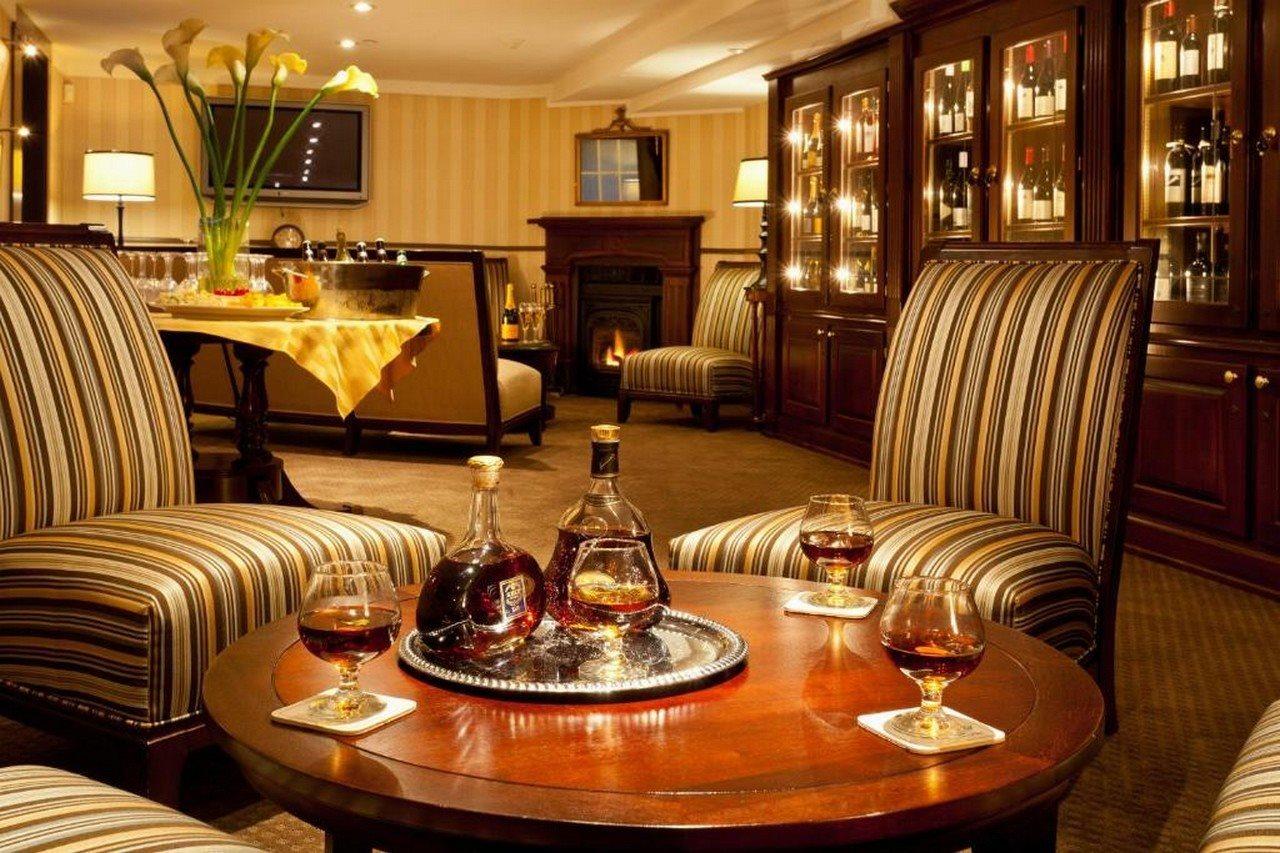 Crowne Pointe Historic Inn Adults Only Провінстаун Екстер'єр фото